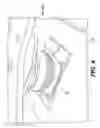Fig. 05 - Methods for replacement of a slotted tail rotor blade pitch horn