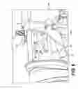 Fig. 07 - Methods for replacement of a slotted tail rotor blade pitch horn