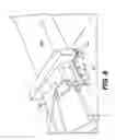 Fig. 09 - Methods for replacement of a slotted tail rotor blade pitch horn