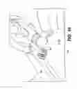 Fig. 11 - Methods for replacement of a slotted tail rotor blade pitch horn