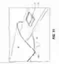 Fig. 12 - Methods for replacement of a slotted tail rotor blade pitch horn