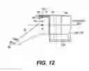 Fig. 13 - Methods for replacement of a slotted tail rotor blade pitch horn