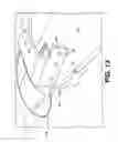 Fig. 14 - Methods for replacement of a slotted tail rotor blade pitch horn