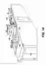 Fig. 15 - Methods for replacement of a slotted tail rotor blade pitch horn