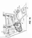 Fig. 16 - Methods for replacement of a slotted tail rotor blade pitch horn