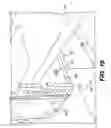 Fig. 17 - Methods for replacement of a slotted tail rotor blade pitch horn