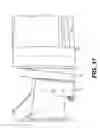 Fig. 18 - Methods for replacement of a slotted tail rotor blade pitch horn