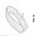 Fig. 19 - Methods for replacement of a slotted tail rotor blade pitch horn