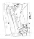 Fig. 22 - Methods for replacement of a slotted tail rotor blade pitch horn
