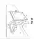 Fig. 24 - Methods for replacement of a slotted tail rotor blade pitch horn