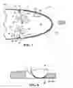 Fig. 03 - Method and apparatus for inhibiting accretion of airborne material on a surface of an aircraft