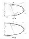 Fig. 06 - Method and apparatus for inhibiting accretion of airborne material on a surface of an aircraft