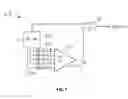 Fig. 06 - Ceiling fan proximity safety apparatus