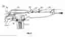 Fig. 07 - Ceiling fan proximity safety apparatus