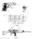 Fig. 08 - Ceiling fan proximity safety apparatus
