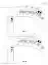 Fig. 13 - Ceiling fan proximity safety apparatus