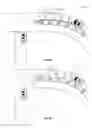 Fig. 15 - Ceiling fan proximity safety apparatus