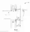 Fig. 18 - Ceiling fan proximity safety apparatus