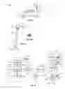 Fig. 21 - Ceiling fan proximity safety apparatus