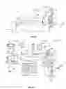 Fig. 22 - Ceiling fan proximity safety apparatus