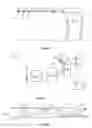 Fig. 25 - Ceiling fan proximity safety apparatus