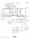 Fig. 27 - Ceiling fan proximity safety apparatus