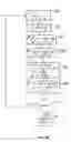 Fig. 29 - Ceiling fan proximity safety apparatus