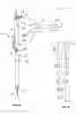 Fig. 32 - Ceiling fan proximity safety apparatus