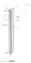 Fig. 33 - Ceiling fan proximity safety apparatus