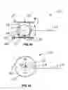 Fig. 34 - Ceiling fan proximity safety apparatus