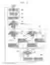 Fig. 04 - Apparatus for controlling operation of reciprocating compressor, and method therefor