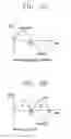 Fig. 05 - Apparatus for controlling operation of reciprocating compressor, and method therefor
