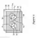 Fig. 06 - Micro ion pump