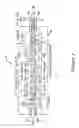 Fig. 08 - Micro ion pump