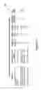 Fig. 09 - Micro ion pump