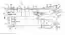 Fig. 01 - Axial flow pump or marine propulsion device
