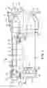 Fig. 02 - Axial flow pump or marine propulsion device
