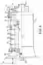 Fig. 03 - Axial flow pump or marine propulsion device