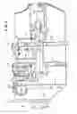 Fig. 06 - Axial flow pump or marine propulsion device