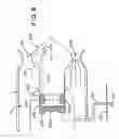 Fig. 09 - Axial flow pump or marine propulsion device