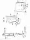Fig. 10 - Axial flow pump or marine propulsion device