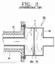 Fig. 03 - Reciprocating compressor having assembly structure of suction muffler