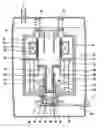 Fig. 01 - Reciprocating compressor