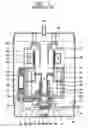 Fig. 02 - Reciprocating compressor