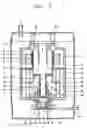 Fig. 04 - Reciprocating compressor