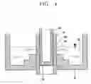 Fig. 05 - Reciprocating compressor