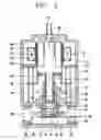 Fig. 06 - Reciprocating compressor