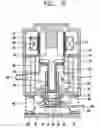 Fig. 07 - Reciprocating compressor