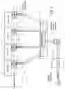 Fig. 02 - Fore-line preconditioning for vacuum pumps