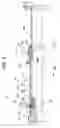 Fig. 03 - Rodder pump